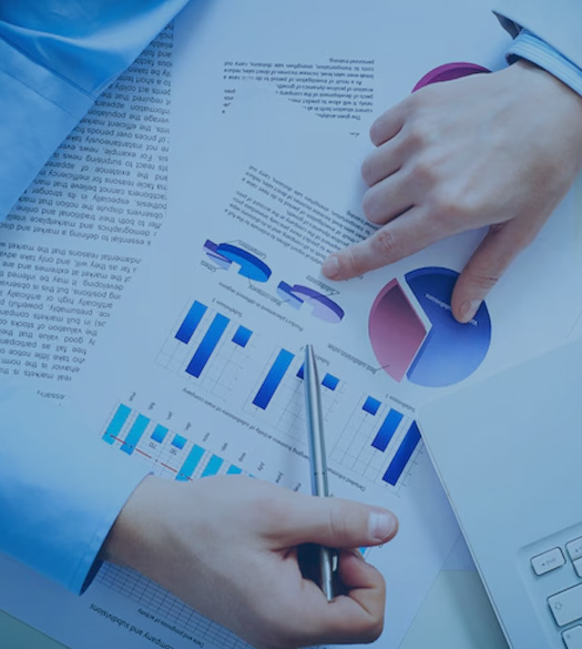 images\managementreporting1.jpg